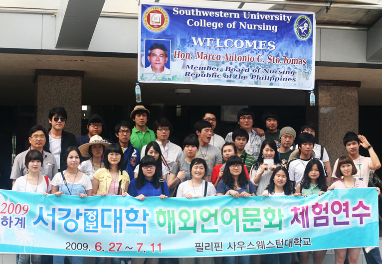 사본 - IMG_7517.JPG